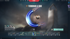 1752185055680.png