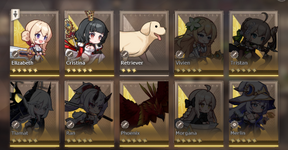 1752186603475.png