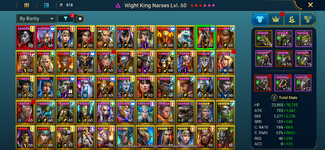 IMG_7316.png