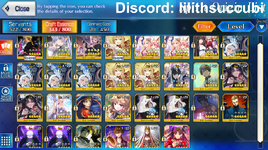 CE 3.PNG