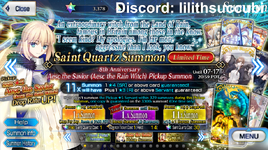 Gacha 3.PNG
