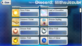 itmes 5.PNG
