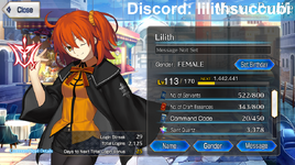 profile 4.PNG