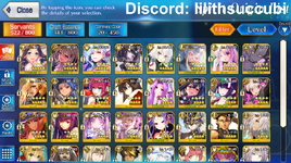 servants 2.PNG