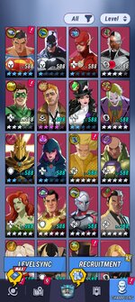 Screenshot_20250710_194424_DCDark Legion.jpg