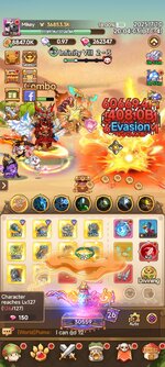 Screenshot_20250710_170404_Legend of Mushroom.jpg