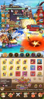 Screenshot_20250710_170342_Legend of Mushroom.jpg