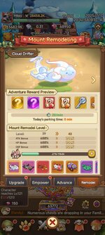 Screenshot_20250710_171257_Legend of Mushroom.jpg