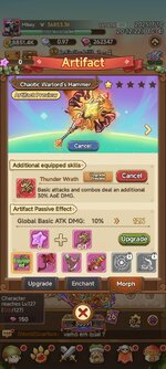 Screenshot_20250710_171222_Legend of Mushroom.jpg