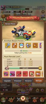 Screenshot_20250710_171212_Legend of Mushroom.jpg
