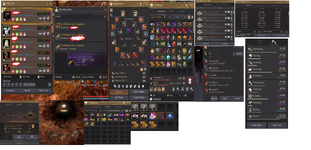 BDO STEAW1212.png
