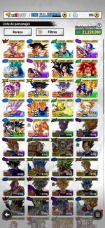 Screenshot_20250711_031453_DB_LEGENDS.jpg