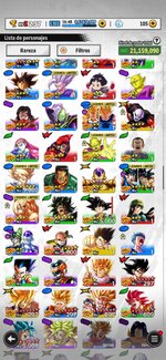 Screenshot_20250711_031617_DB_LEGENDS.jpg