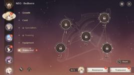 Screenshot_20250711-102814.png