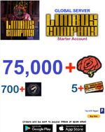1752201095509.png