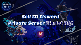 sell ed.png