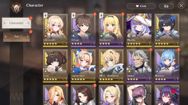 L3.png