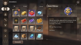 L3-Bag.png
