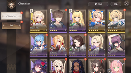 L2.png