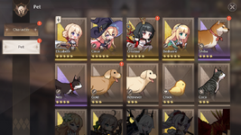 L2-Pet.png