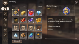 L2-Bag.png