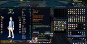 Sorc.png