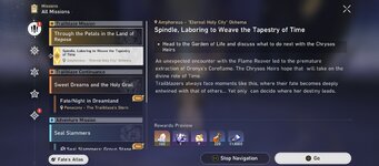 IMG_1511.jpeg