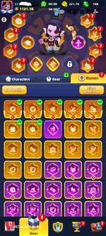 Screenshot_Archero 2_20250710_094834~2.jpg