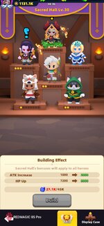 Screenshot_Archero 2_20250710_094848~2.jpg