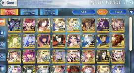IMG_4170.jpeg