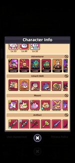 Screenshot_20250711_081109_CapybaraGo!.jpg