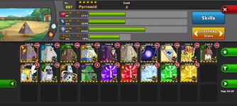 Screenshot_20250711_071333_Neo Monsters.jpg
