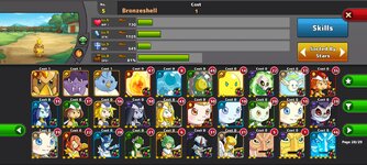Screenshot_20250711_071347_Neo Monsters.jpg