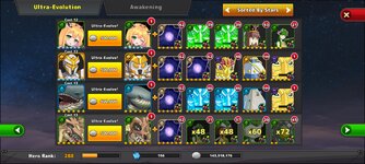 Screenshot_20250711_071400_Neo Monsters.jpg