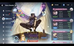 IMG_3448.jpeg