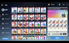 IMG_3449.jpeg