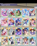 Screenshot_20250711_140646_Umamusume.jpg