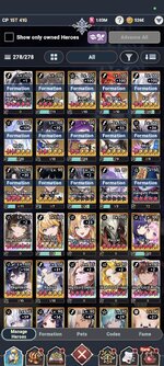 Screenshot_2025-07-11-15-29-19-702_com.netmarble.skiagb.jpg