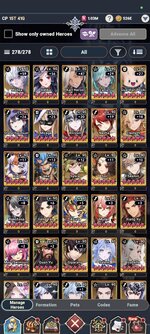 Screenshot_2025-07-11-15-29-24-516_com.netmarble.skiagb.jpg