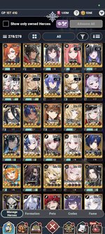 Screenshot_2025-07-11-15-29-32-906_com.netmarble.skiagb.jpg