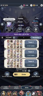 Screenshot_2025-07-11-15-30-42-641_com.netmarble.skiagb.jpg