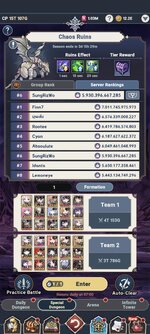 Screenshot_2025-07-11-15-30-50-790_com.netmarble.skiagb.jpg