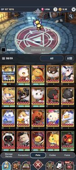 Screenshot_2025-07-11-15-30-56-952_com.netmarble.skiagb.jpg