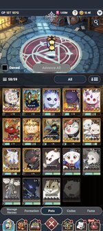 Screenshot_2025-07-11-15-31-08-294_com.netmarble.skiagb.jpg