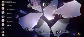 Screenshot_20250711-161329.jpg
