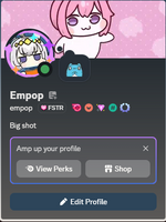 1752228642738.png