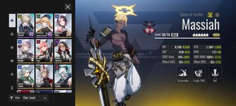 Screenshot_2025-07-11-01-12-09-702_com.xd.etheria.gp.glb.jpg