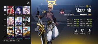 Screenshot_2025-07-11-01-12-15-856_com.xd.etheria.gp.glb.jpg