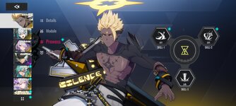 Screenshot_2025-07-11-01-12-19-268_com.xd.etheria.gp.glb.jpg