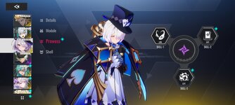 Screenshot_2025-07-11-01-12-22-799_com.xd.etheria.gp.glb.jpg